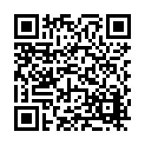 FL14703.6-R9 Listing QR Code