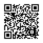 FL14703.7-R9 Listing QR Code
