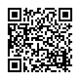 FL14705.2-R8 Listing QR Code