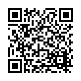 FL14706.1-R5 Listing QR Code