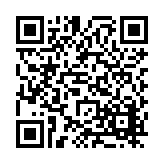 FL14706.11-R8 Listing QR Code