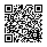 FL14706.12-R7 Listing QR Code