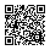 FL14706.12-R8 Listing QR Code