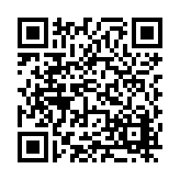 FL14706.2-R7 Listing QR Code