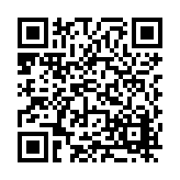 FL14706.3-R7 Listing QR Code