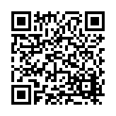 FL14706.4-R7 Listing QR Code