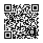 FL14706.5-R5 Listing QR Code