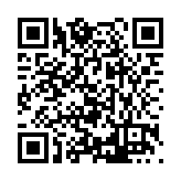 FL14706.5-R7 Listing QR Code