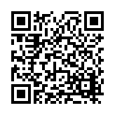 FL14706.7-R5 Listing QR Code