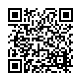 FL14706.7-R8 Listing QR Code