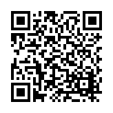 FL14706 Listing QR Code