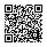 FL14711.1-R9 Listing QR Code