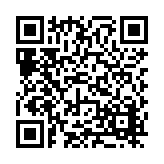 FL14711.4-R9 Listing QR Code