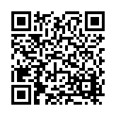 FL14711.7-R9 Listing QR Code