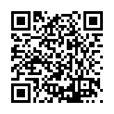 FL14718 Listing QR Code
