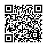 FL14722.2-R5 Listing QR Code