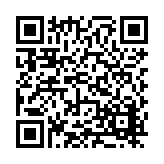 FL14722.4-R6 Listing QR Code