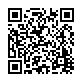FL14723.2-R11 Listing QR Code