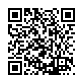 FL14723.2-R13 Listing QR Code
