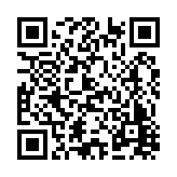 FL14723 Listing QR Code