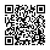 FL14744.1-R9 Listing QR Code