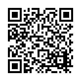 FL14752.14-R9 Listing QR Code