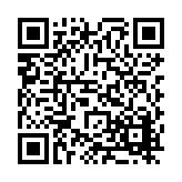 FL14752.27-R8 Listing QR Code