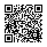 FL14752.31-R8 Listing QR Code