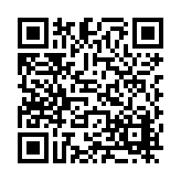 FL14752.33-R13 Listing QR Code