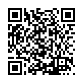 FL14760.1-R4 Listing QR Code