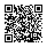 FL14763.1-R5 Listing QR Code