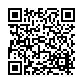 FL14763.2-R3 Listing QR Code