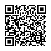 FL14763.3-R4 Listing QR Code