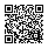 FL14763.3-R5 Listing QR Code