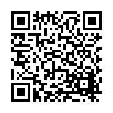 FL14763.4-R3 Listing QR Code