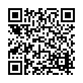 FL14781.2-R4 Listing QR Code