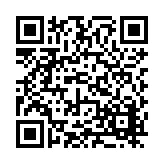 FL14781.3-R4 Listing QR Code