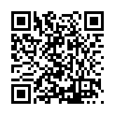 FL14781.5-R4 Listing QR Code