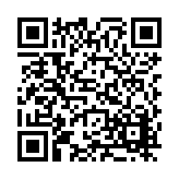 FL14784.10-R14 Listing QR Code
