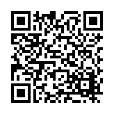 FL14784.12-R18 Listing QR Code