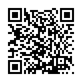 FL14784.13-R14 Listing QR Code