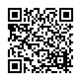 FL14784.13-R18 Listing QR Code