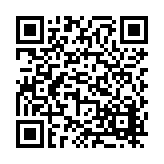 FL14784.4-R18 Listing QR Code