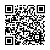 FL14784.8-R16 Listing QR Code