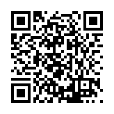 FL14784.9-R10 Listing QR Code