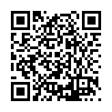 FL14787 Listing QR Code