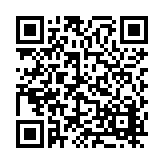 FL14800 Listing QR Code