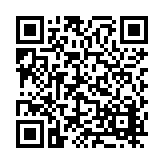 FL14803 Listing QR Code