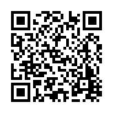 FL14805.10-R7 Listing QR Code