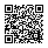 FL14805.2-R3 Listing QR Code